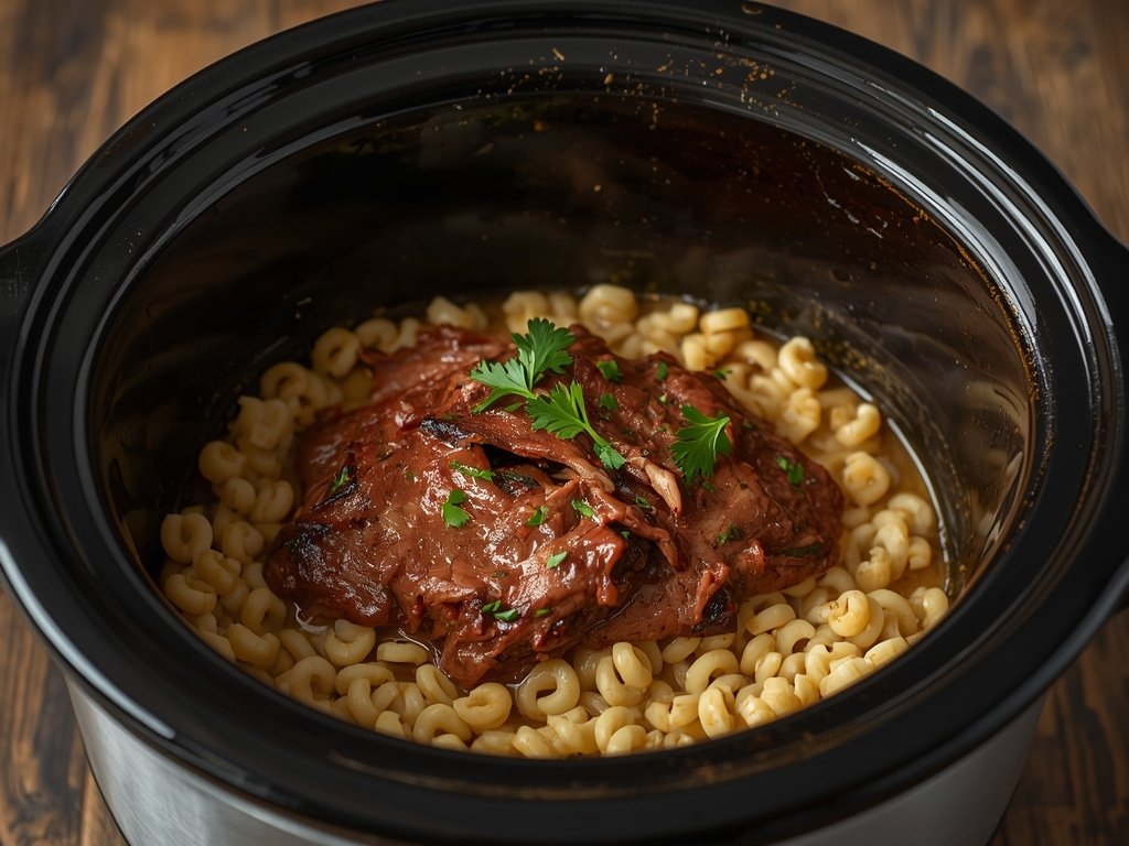 Home 6 featured 1770147436835