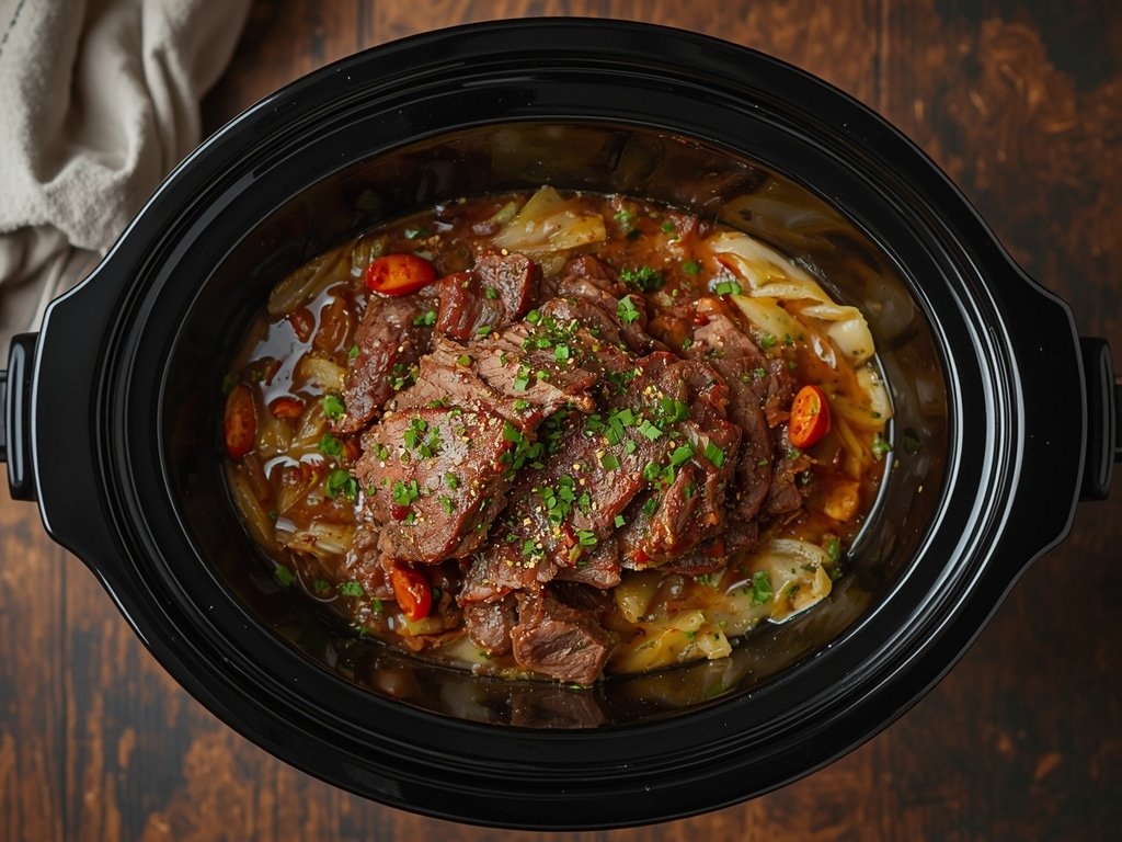 Home 5 featured 1770147513935