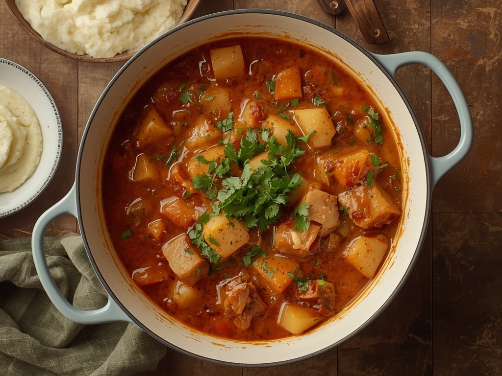 featured 1770326239550