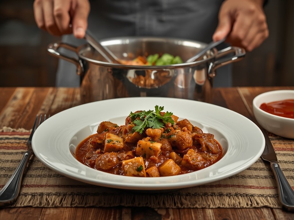 featured 1770540075589