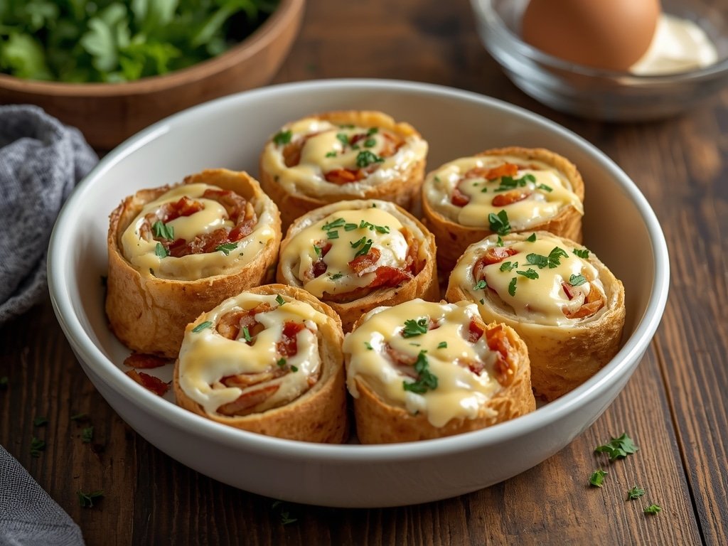 featured 1770540108919