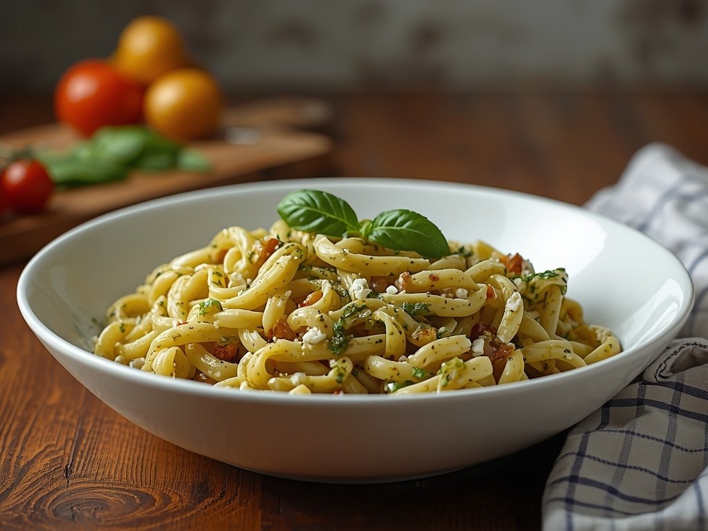 featured 1770540141770