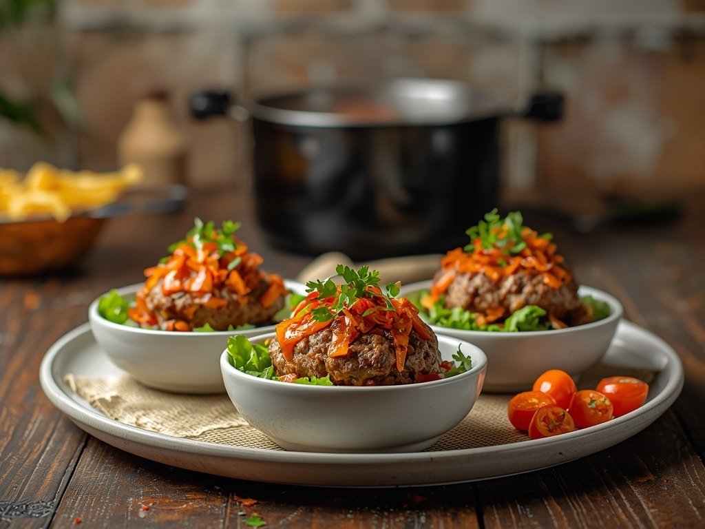 featured 1770540177186