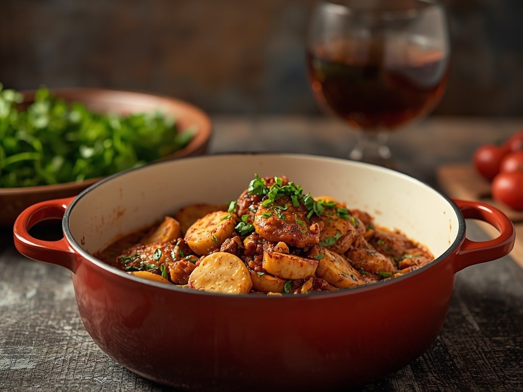 featured 1770540210401