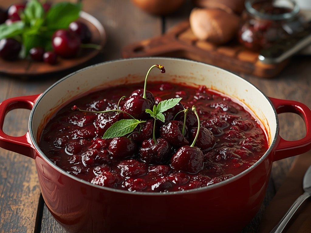 featured 1770824209779