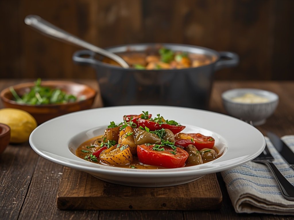 featured 1770824243159