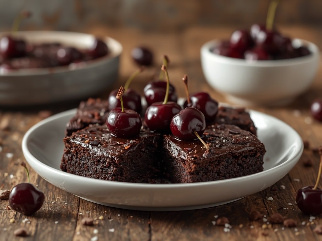 featured 1770824279150