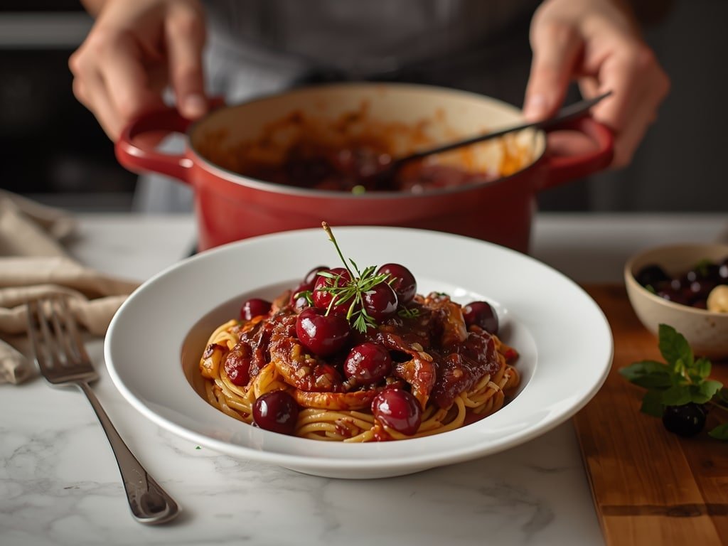 featured 1770824340607