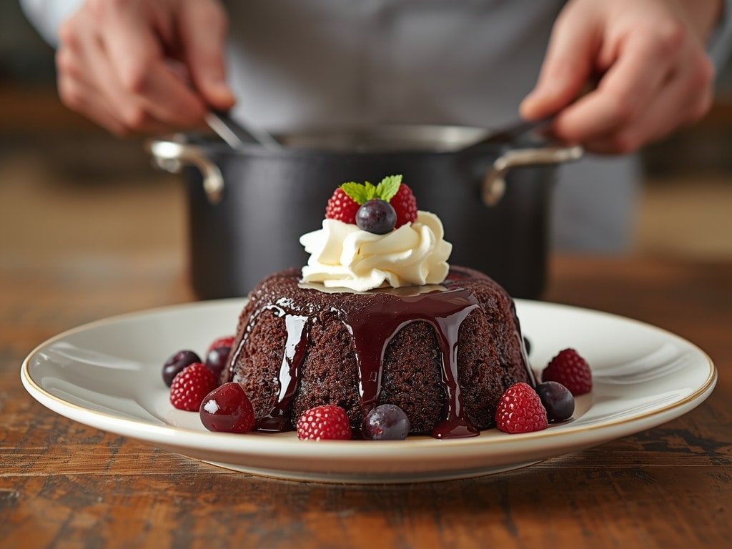 featured 1770824373395