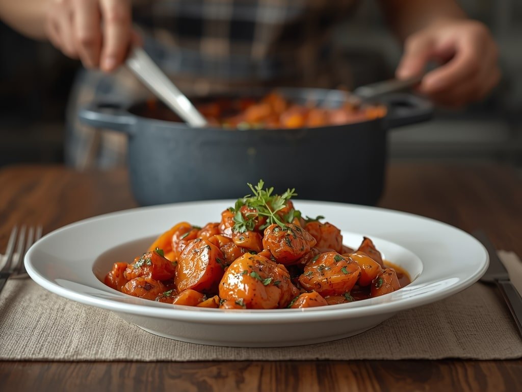 featured 1770825206157