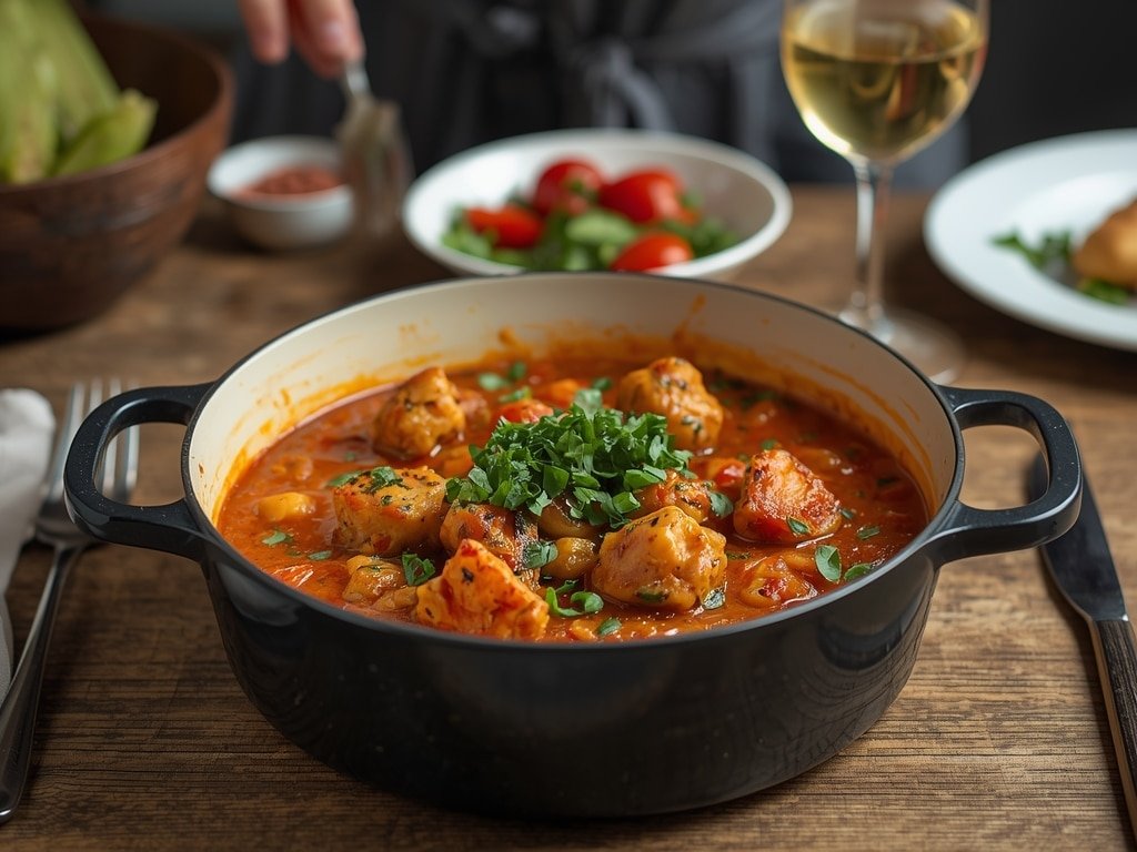 featured 1770825245584