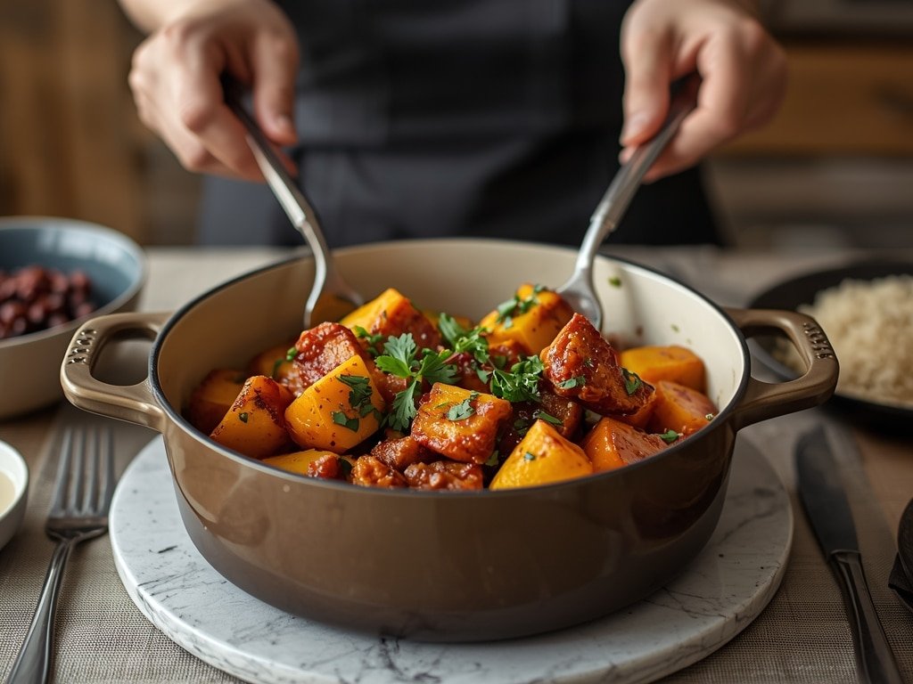 featured 1770828115216