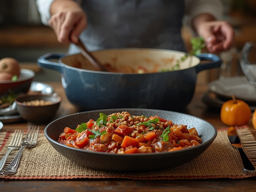 featured 1770828153673