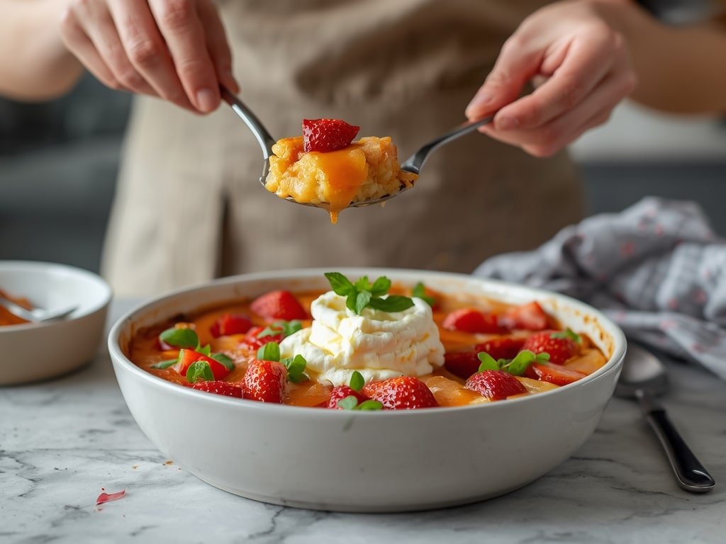 Home 7 featured 1771183224762