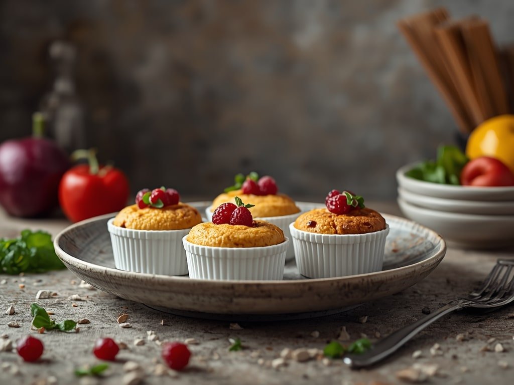 Home 6 featured 1771183255396