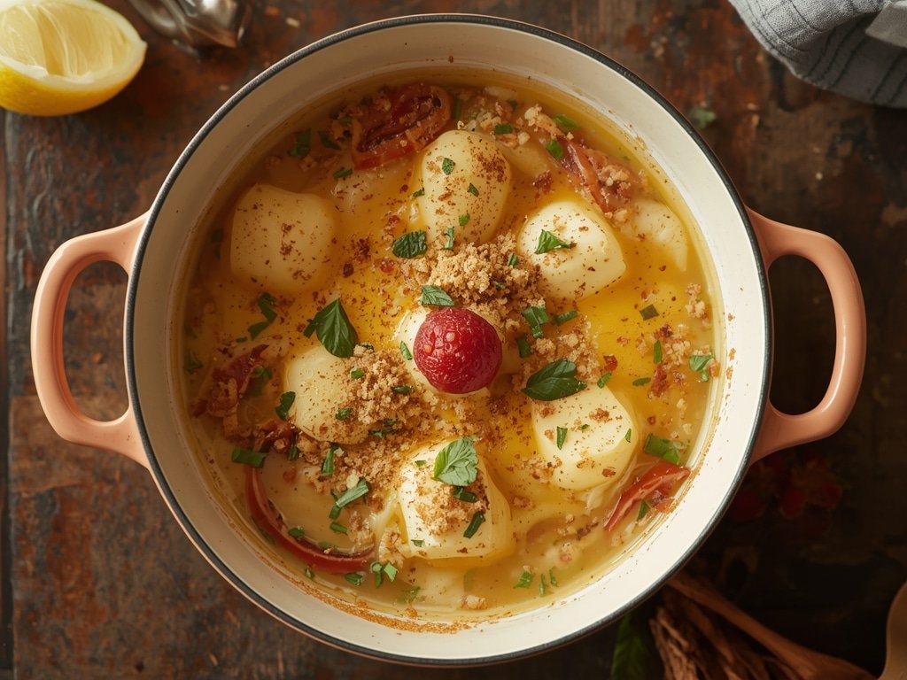 Home 5 featured 1771183290739