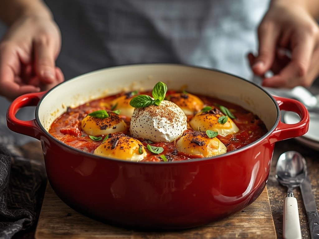 Home 4 featured 1771183324665