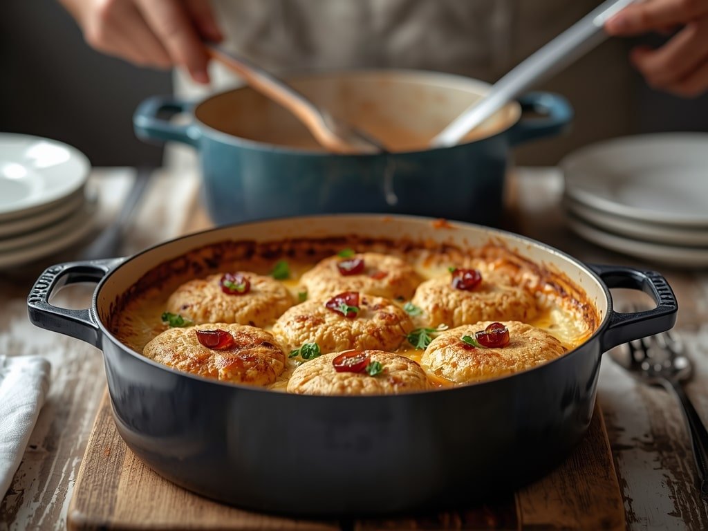 Home 3 featured 1771184157144