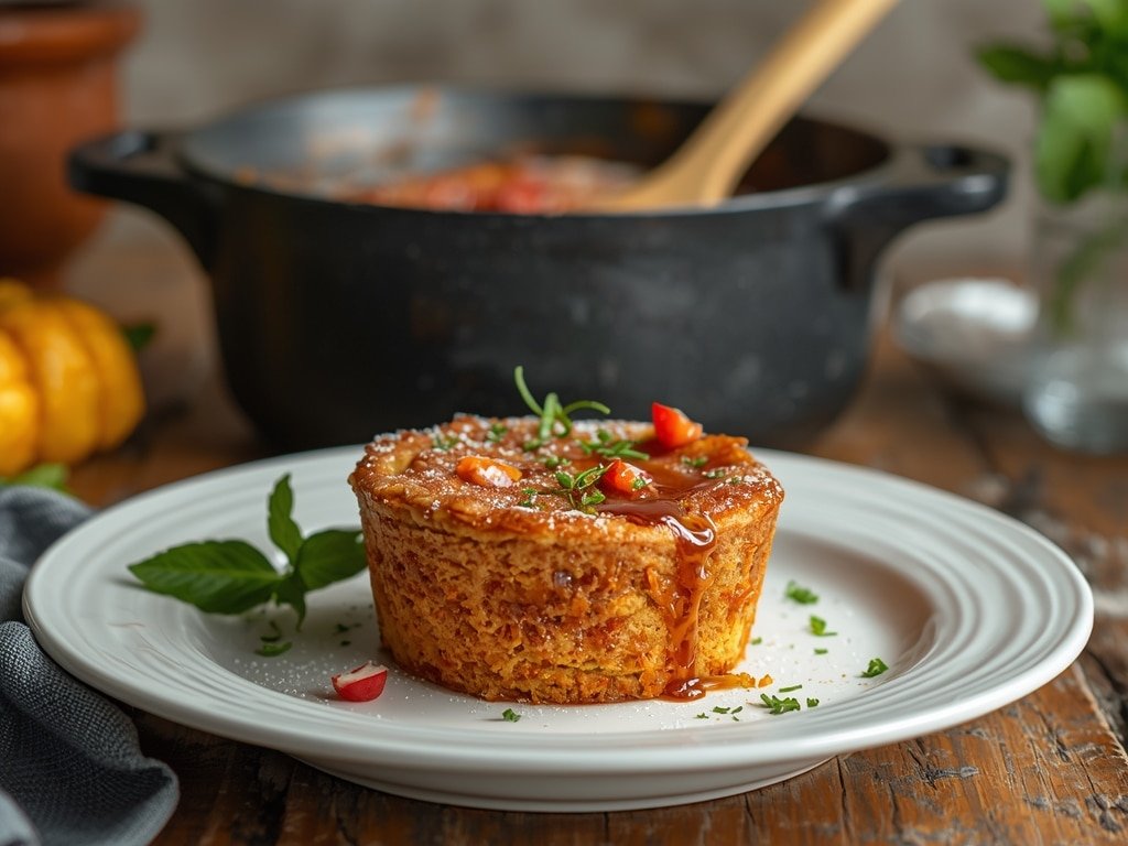 Home 4 featured 1771184192673