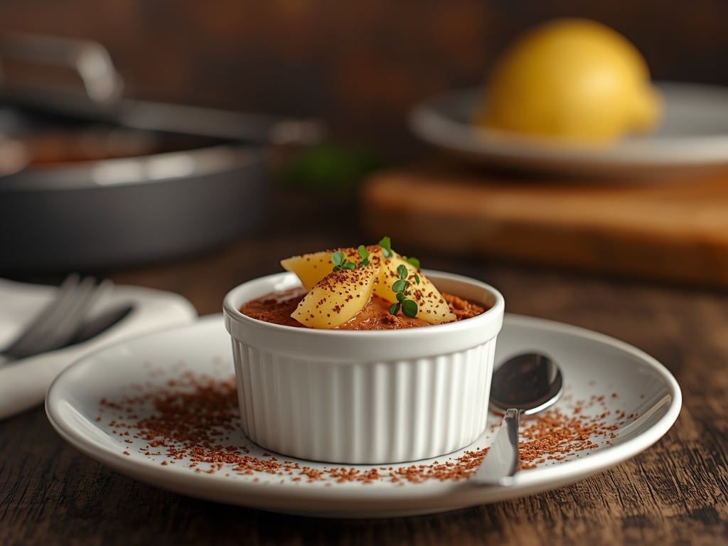 Home 6 featured 1771184225568