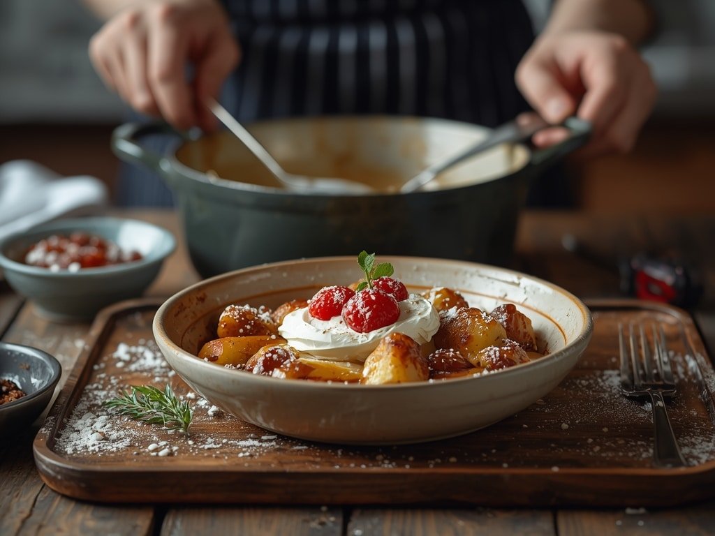 Home 5 featured 1771184262492