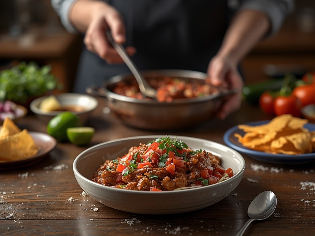 Home 7 featured 1771340441737