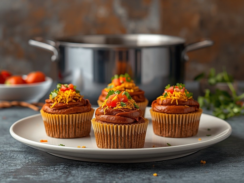 Home 6 featured 1771340483465