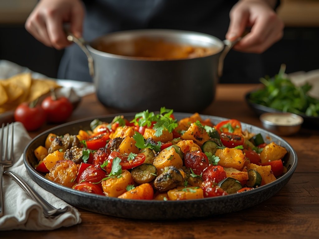 Home 5 featured 1771340521300