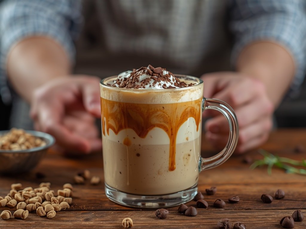 Home 3 featured 1771341524440