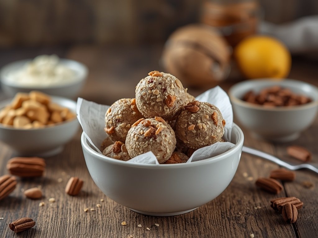 Home 5 featured 1771341684645