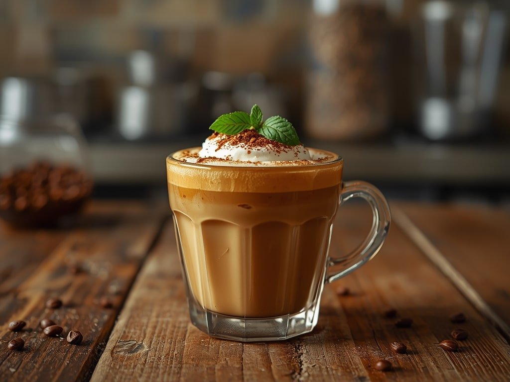 Home 3 featured 1771341724162