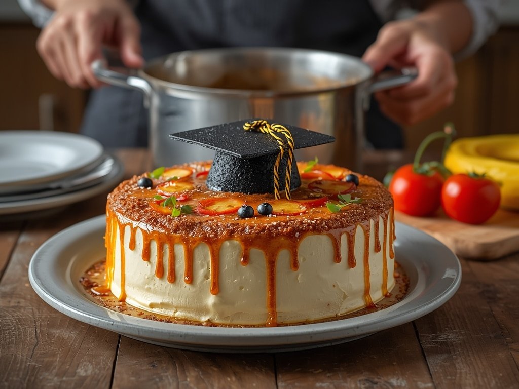 Home 4 featured 1771341839113