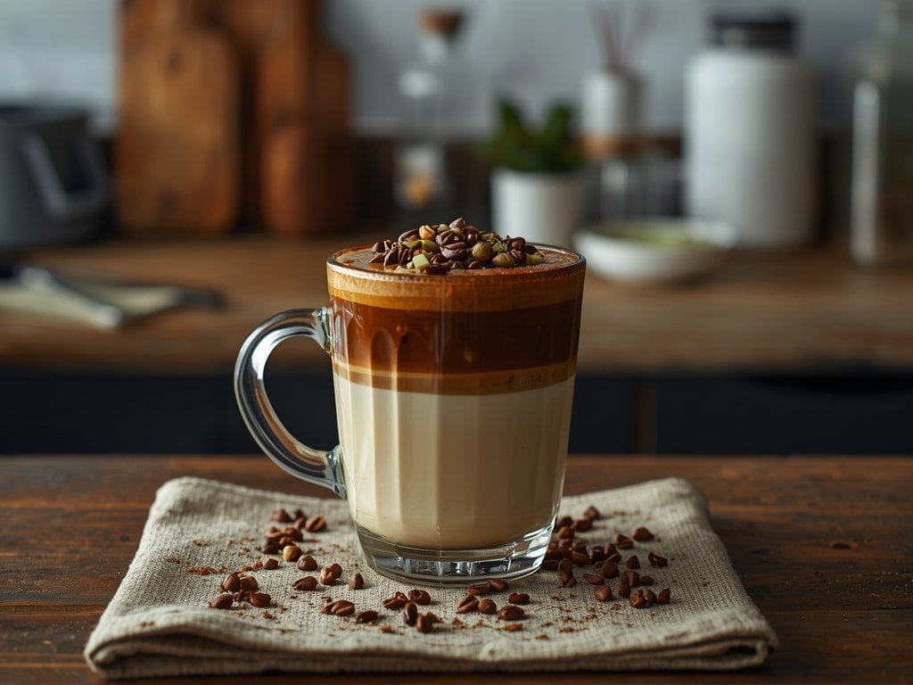 Home 8 featured 1771342318954