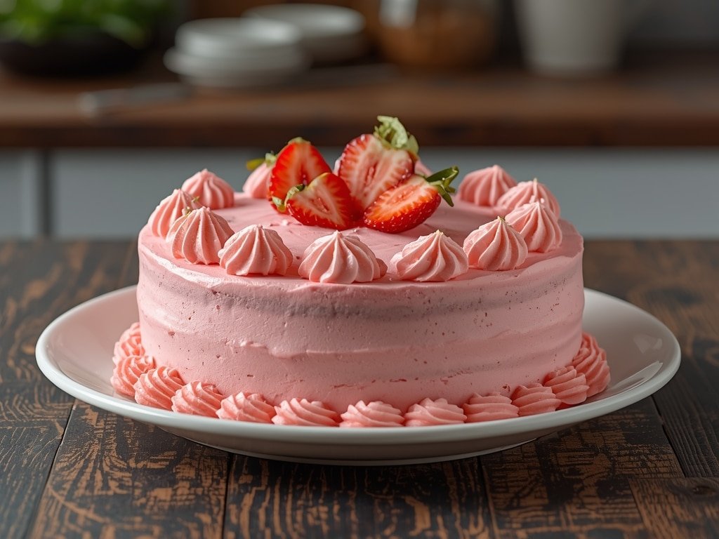 Home 7 featured 1771342360456