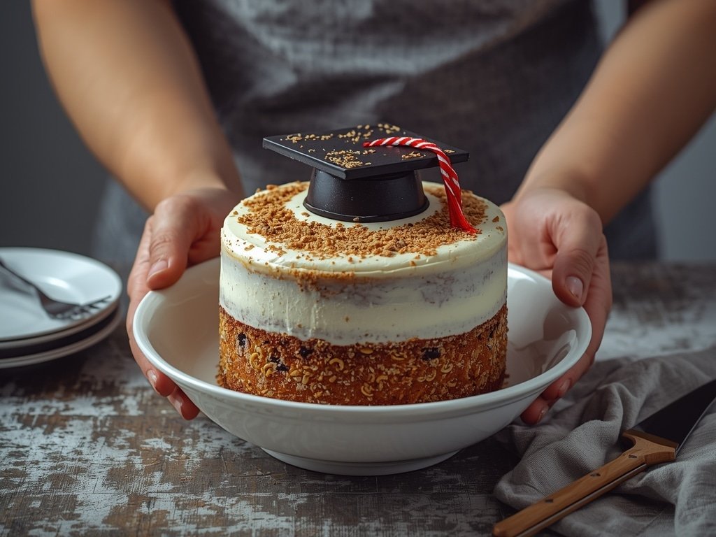 Home 6 featured 1771342428541