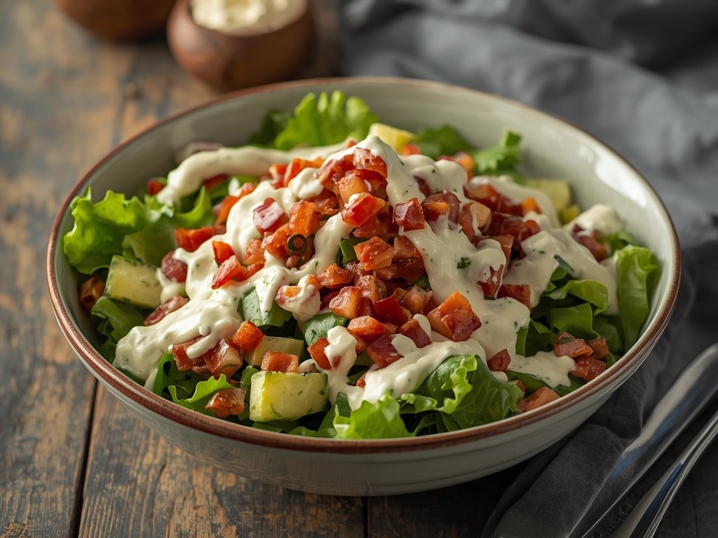 Home 6 featured 1771523318417