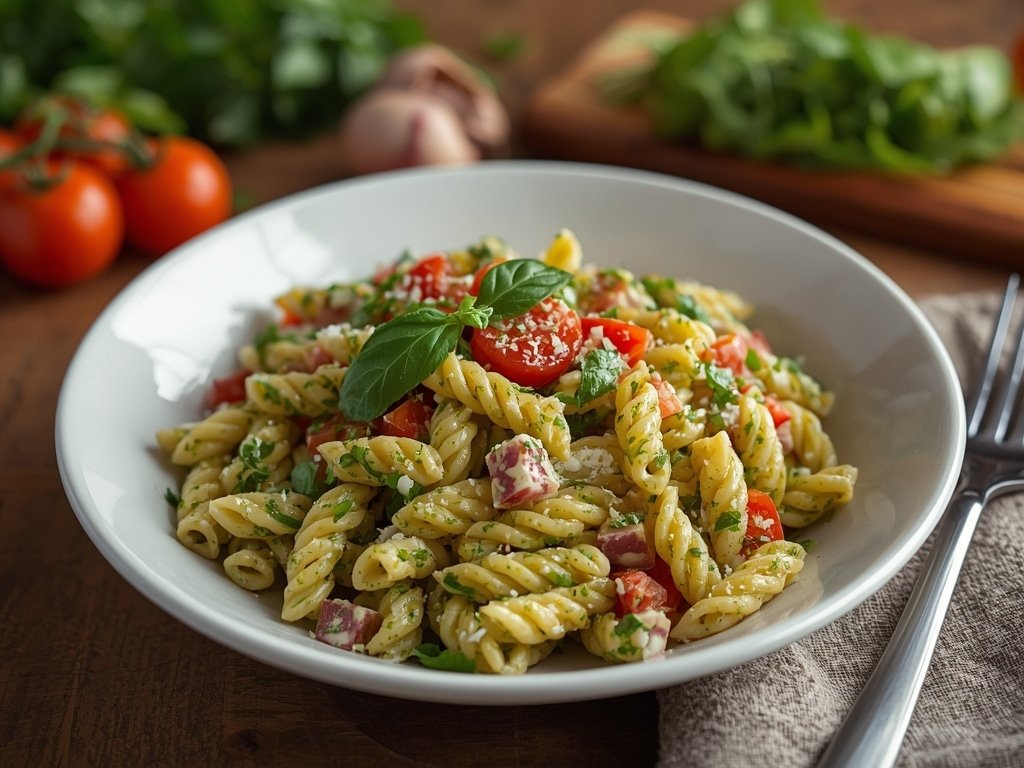 Home 7 featured 1771523360666