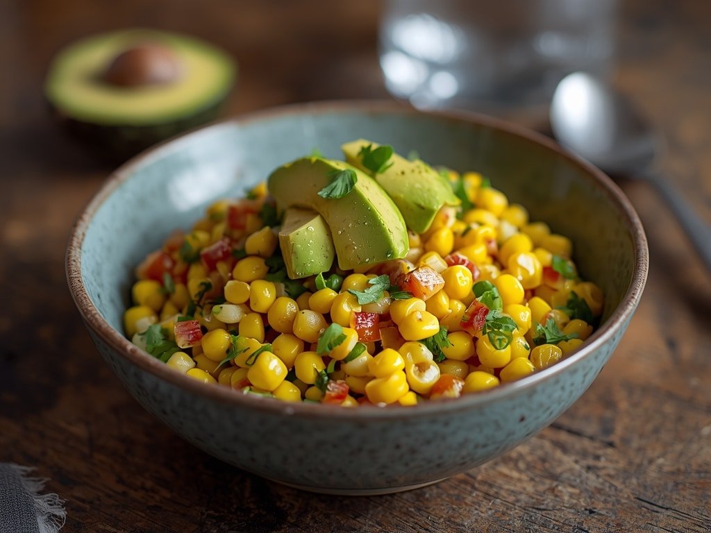 Home 3 featured 1771523397001