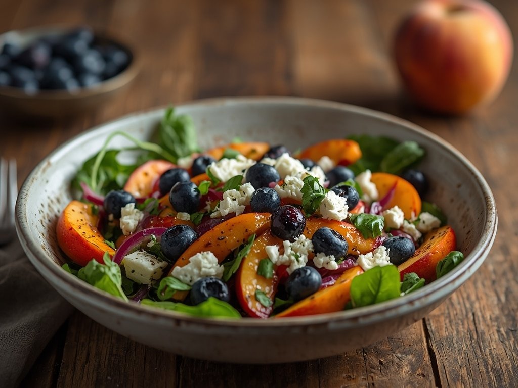 Home 4 featured 1771523593854