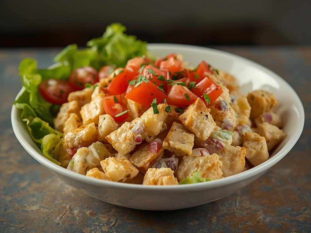 Home 5 featured 1771523632880