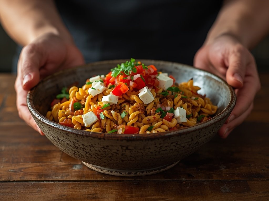 Home 4 featured 1771610188275