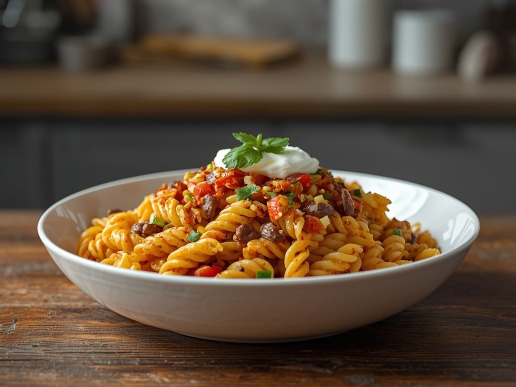 Home 5 featured 1771610247997