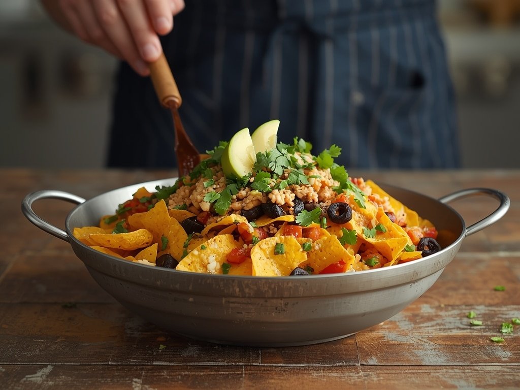 Home 6 featured 1771610285362