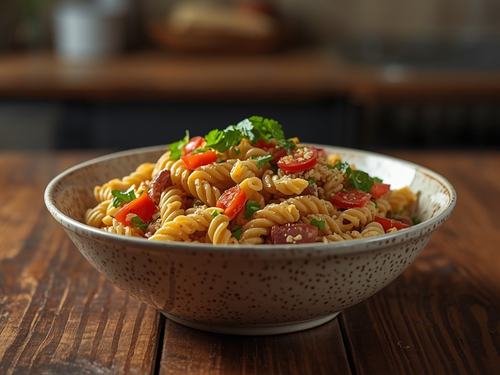 Home 7 featured 1771610319638