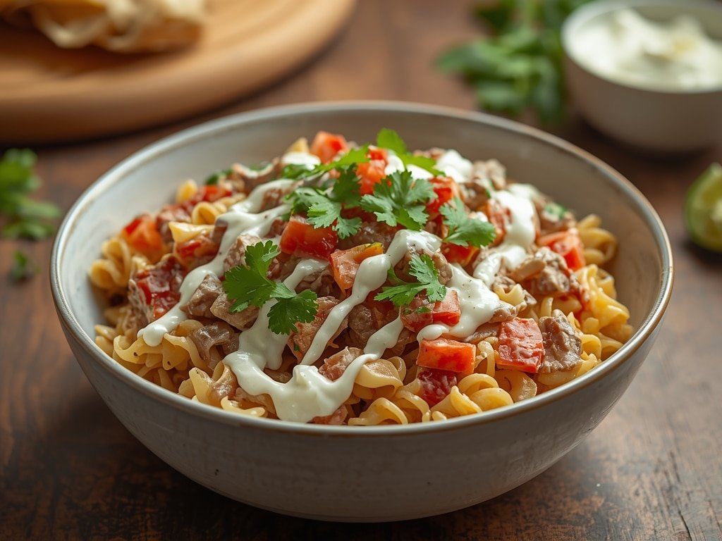 Home 3 featured 1771611155091