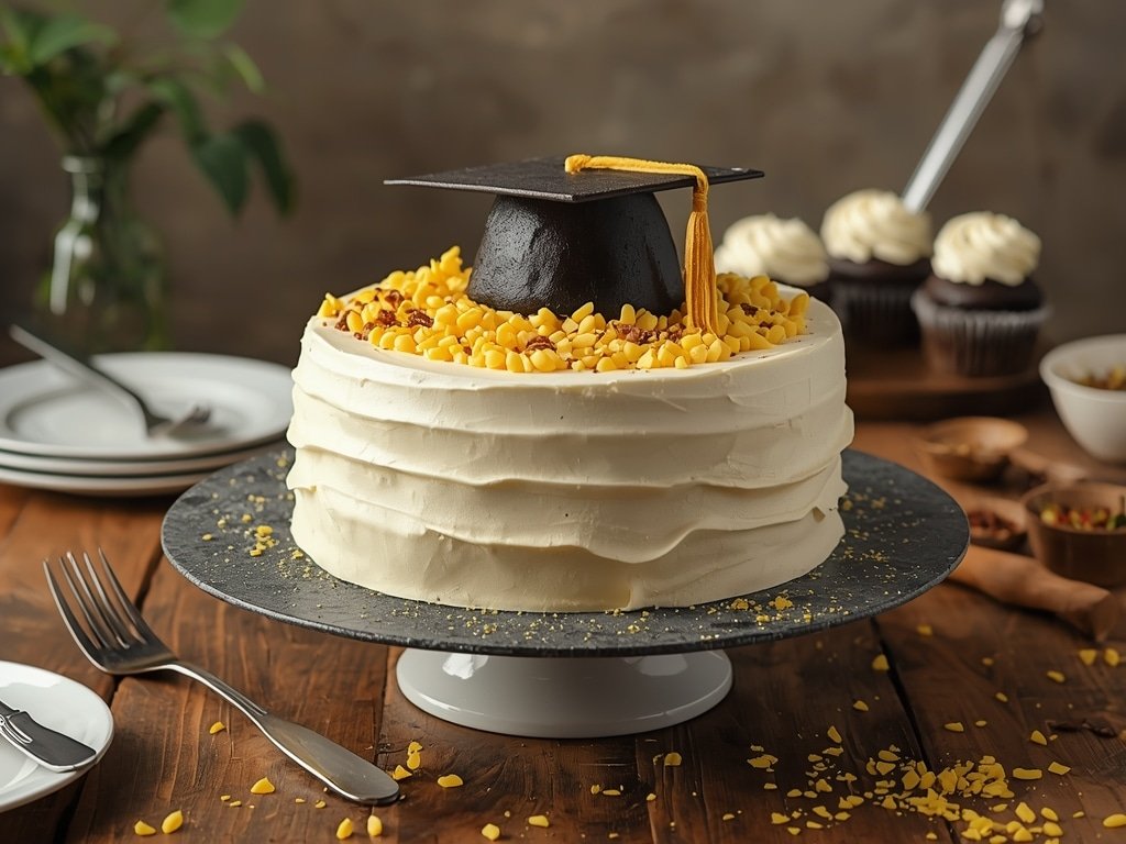 Home 3 featured 1771720682092