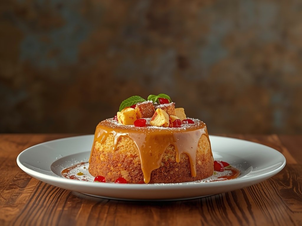 Home 4 featured 1771720717820