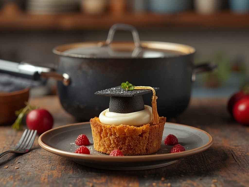 Home 5 featured 1771720751212