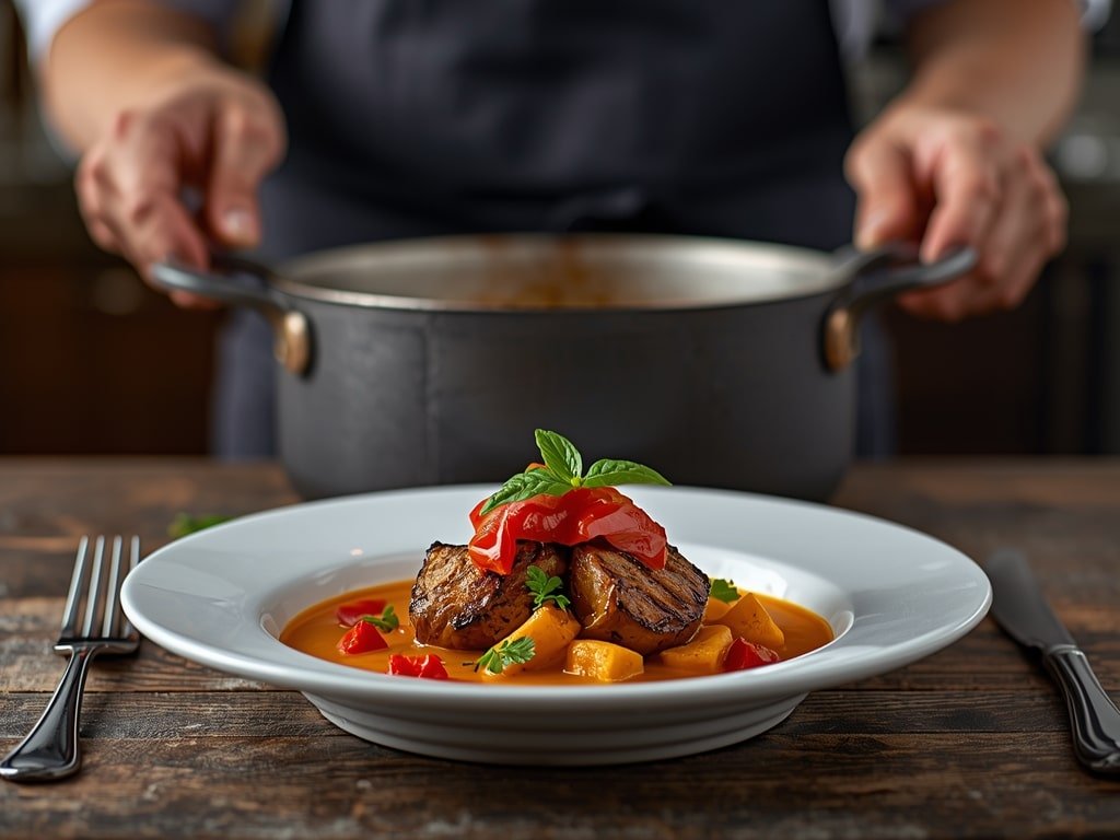 Home 3 featured 1771884339651