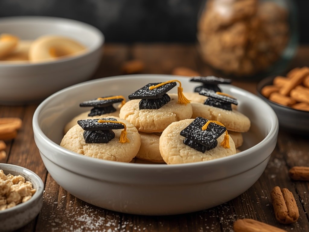 Home 4 featured 1771884423178